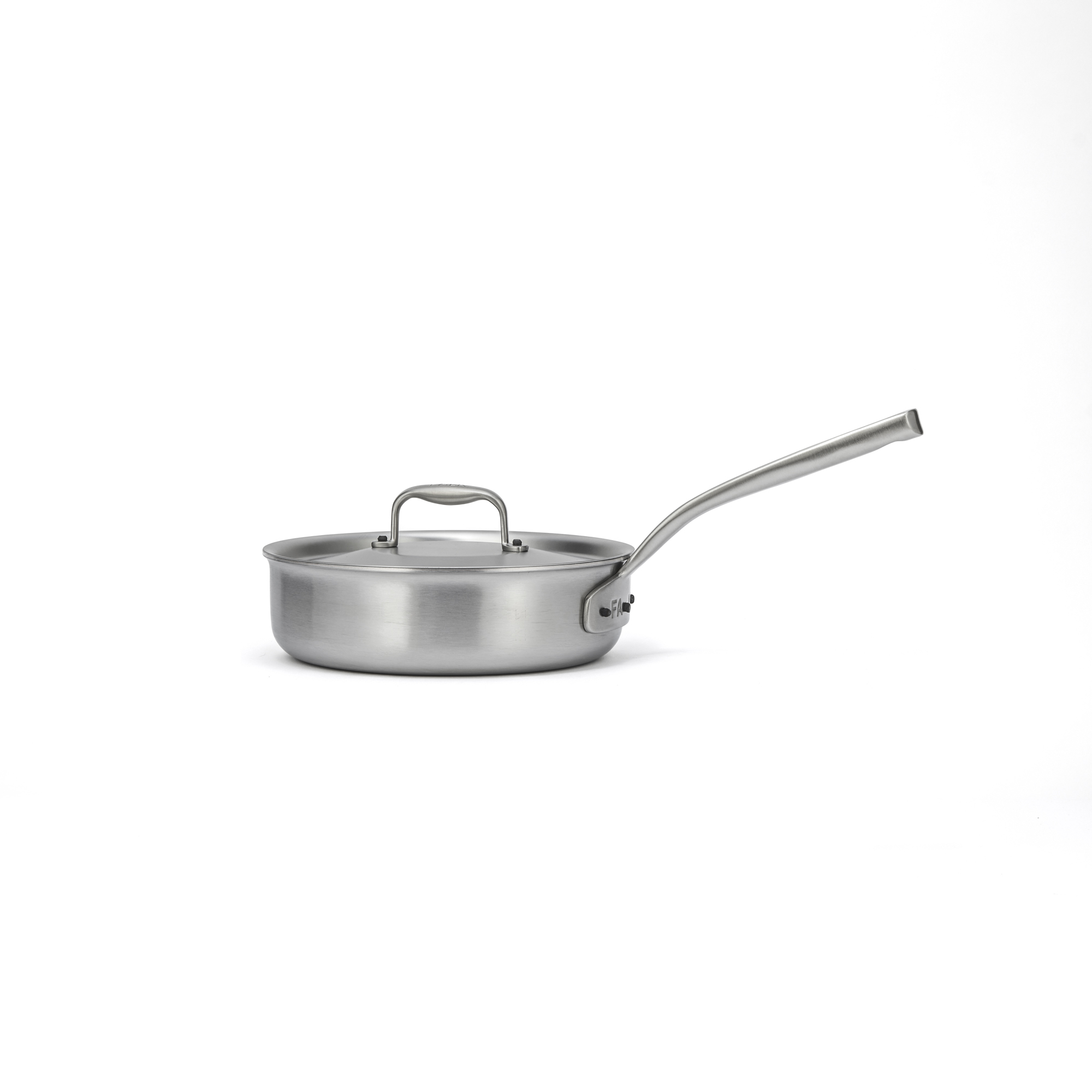 Sauté Pan 20cm